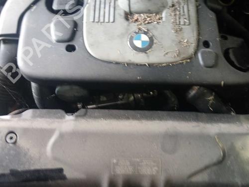 Compressor A/C Compressor A/C 38536213 38536213