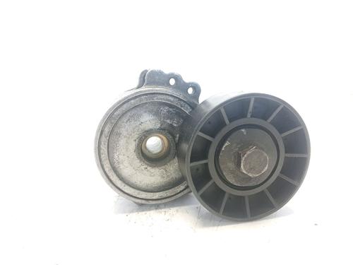 Other PEUGEOT 407 Coupe (6C_) | BP31215828O1