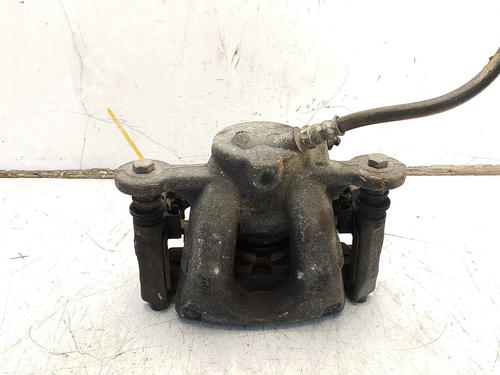 Used Right front brake caliper Right front brake caliper BMW X1 (E84) xDrive 28 i (245 hp) 40035997 40035997