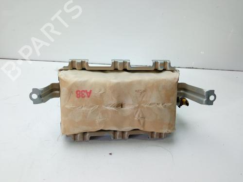Used Passenger airbag TOYOTA HILUX VII Pickup (_N1_, _N2_, _N3_) [2004-2016]  13356143