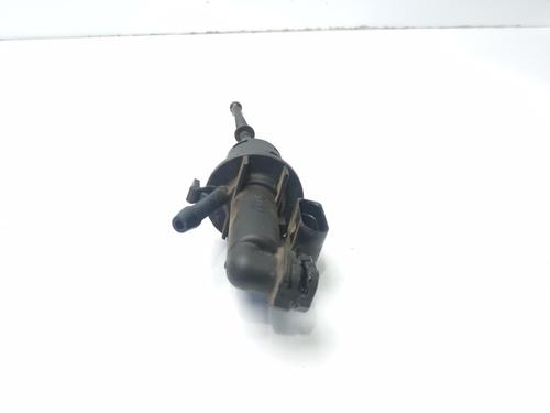 Clutch slave cylinder VW GOLF V (1K1)  | BP14225622M113 