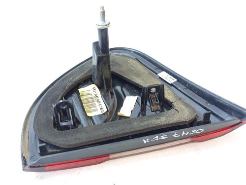 Left tailgate light RENAULT CAPTUR I (J5_, H5_) 1.5 dCi 90 (J5N4, J5M5, J5MW, J5M6, J5AL, J5AJ) | BP29498967C79 - Image 5