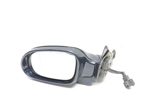 Used Left mirror MERCEDES-BENZ CLK (C209) CLK 270 CDI (209.316) (170 hp) 16544506