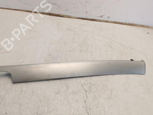 Other AUDI A4 B7 (8EC) 2.0 TFSI | BP37793226O1 - Image 8
