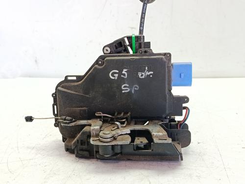front-right-lock-vw-golf-v-1k1-2003-2004-2005-2006-2007-2008-2009-2010-37795774 main image