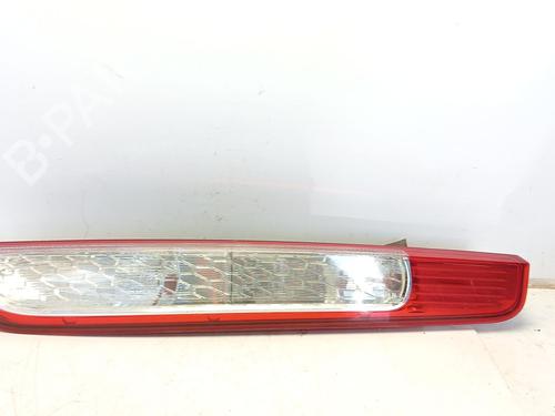 Used Right taillight FORD FOCUS II (DA_, HCP, DP) 1.6 TDCi (109 hp) 26295193
