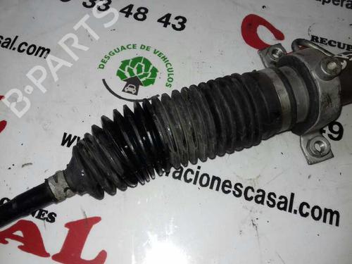 Steering rack SEAT IBIZA IV (6J5, 6P1)  | BP7953680M22 