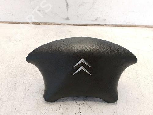 Used Driver airbag Driver airbag 38594276 38594276