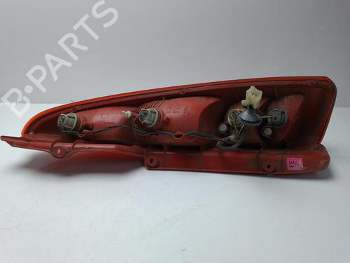 Left taillight DAEWOO REZZO (U100)  | BP7954551C34 