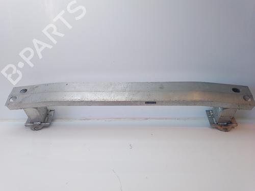 Used Rear bumper reinforcement LEXUS CT (ZWA10_) 200h (ZWA10_) (99 hp) 20978454