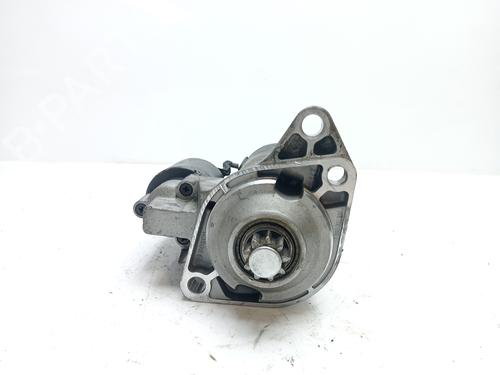 Used Starter Starter 20075275 20075275
