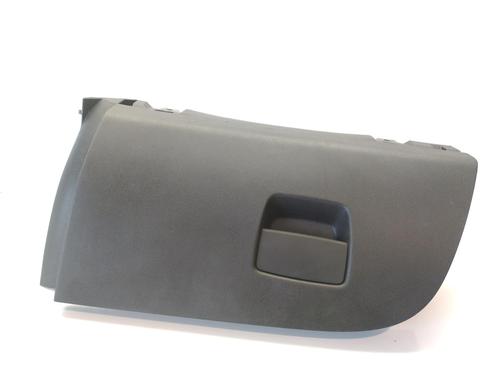 Glove box OPEL CORSA E (X15)  | BP11360712C95 