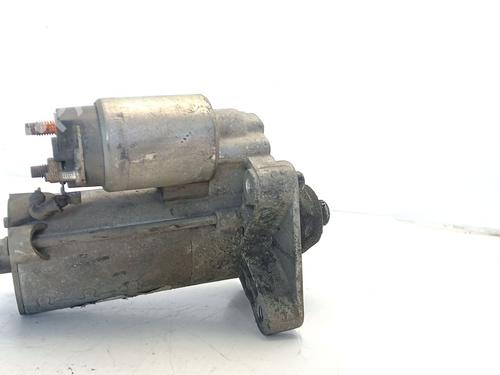 Starter FORD FOCUS II (DA_, HCP, DP) 1.8 TDCi | BP26178474M8 - Image 3