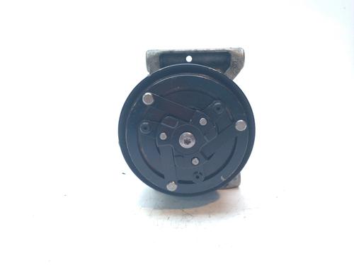Used AC compressor AC compressor 17454584 17454584