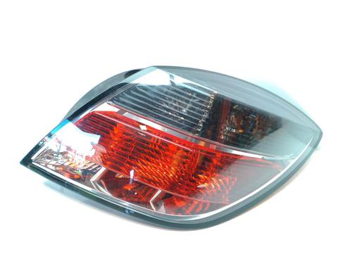 right-taillight-opel-astra-h-gtc-a04-18-l08-93190791-16142201-2005-2006-2007-2008-2009-2010-15549206 main image