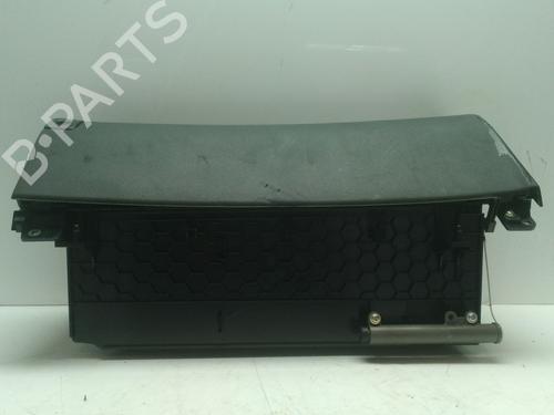 Glove box LEXUS IS II (_E2_) | BP33266653C95 - Image 2
