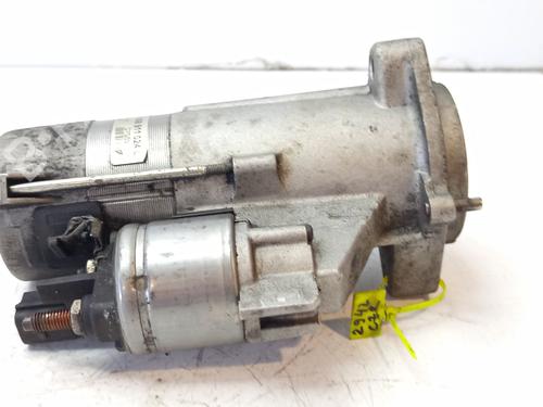 Starter AUDI A4 B7 (8EC) 1.8 T | BP29385156M8 