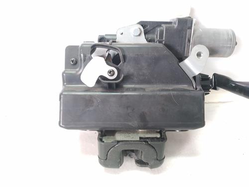 Used Tailgate lock Tailgate lock TOYOTA RAV 4 IV (_A4_) [2012-2019] 10150758 10150758