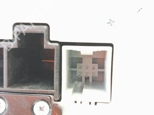 Electronic module LAND ROVER RANGE ROVER EVOQUE (L538) | BP26506497M83 - Image 7