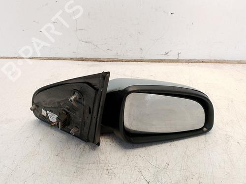 Used Right mirror Right mirror 38087733 38087733
