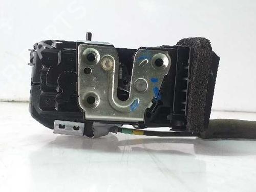 Rear right lock NISSAN JUKE (F15)  | BP7960151C99 
