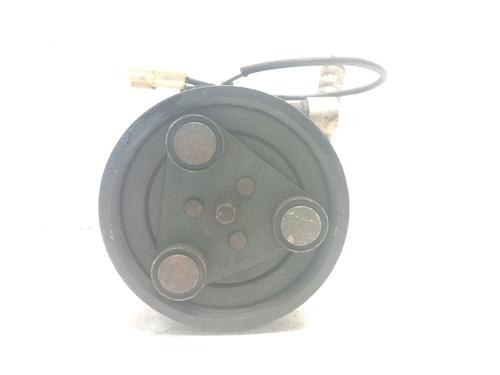 Compressor A/C MAZDA 5 (CW) 1.6 CD | BP31158216M34 - Image 4