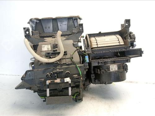 Klimaanlegg TOYOTA YARIS VERSO (_P2_) 1.4 D-4D (NLP20_, NLP22_) (75 hp) 31160609