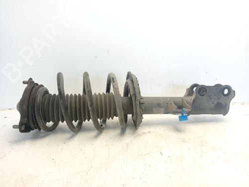 Left front shock absorber HYUNDAI TUCSON (JM) | BP31157988M16