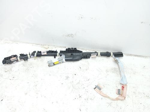 BP20848033C11 main image