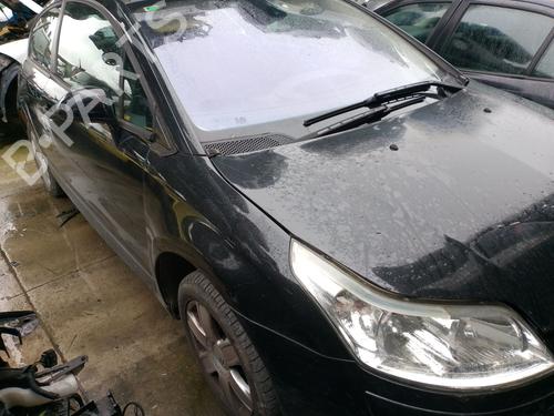 Electronic sensor CITROËN C4 I (LC_)  | BP34058483M84  - Image 9