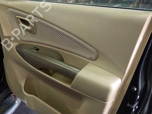 Used Front right window mechanism Front right window mechanism 38591177 38591177