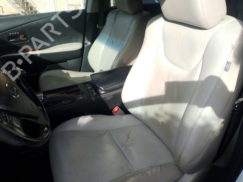 Middle console LEXUS RX (_L1_) 450h AWD (GYL15_) | BP34250732I22 - Image 14