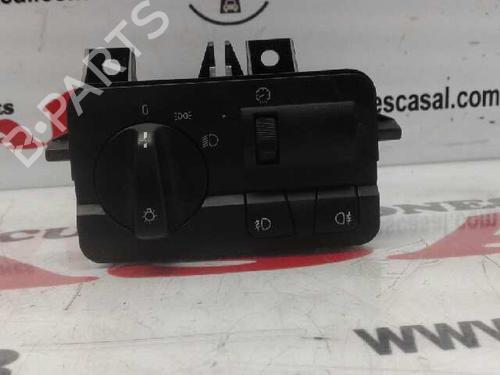 Headlight switch BMW 3 (E46) 318 i | BP7951985I24 