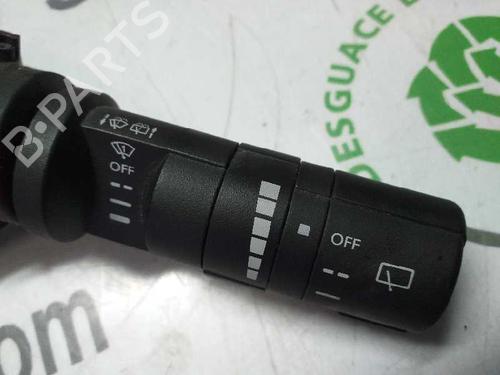 Steering column stalk NISSAN PATHFINDER III (R51) 2.5 dCi | BP7956004I23 