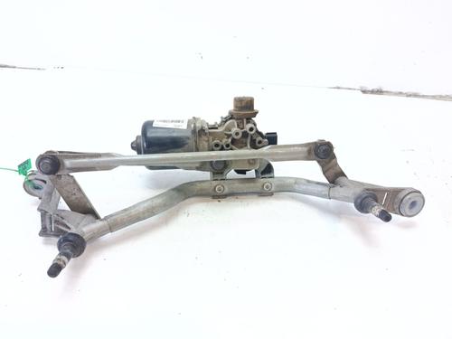 front-wiper-motor-renault-clio-iv-bh_-2012-2013-2014-2015-2016-2017-2018-2019-2020-2021-37427569 main image