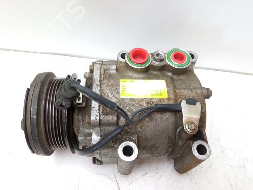 AC compressor FORD FOCUS I Turnier (DNW)  | BP16205070M34 