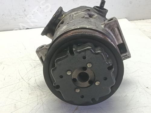 AC compressor OPEL CORSA D (S07) | BP36003485M34 - Image 2