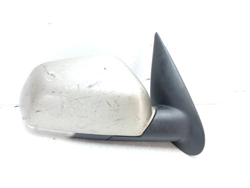 Used Right mirror SKODA OCTAVIA II (1Z3) [2004-2013]  18511220