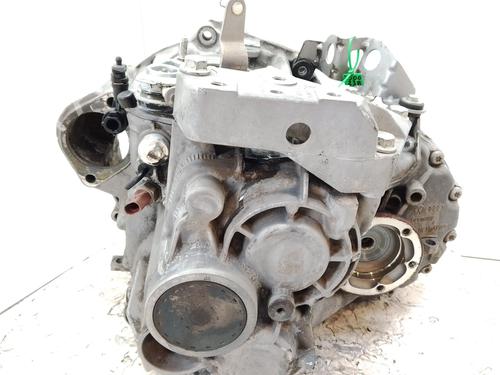 Gearbox AUDI A3 (8P1) 2.0 TDI 16V | BP30486011M3