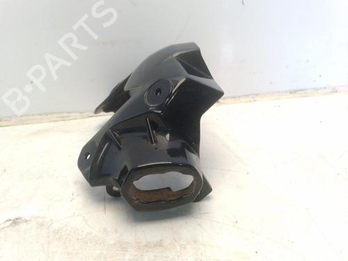 Other KAWASAKI MOTORCYCLES Z (900cc - ) Z 900 (ZR900DA2, ZR900HA2, ZR900PA2, ZR900VA2) | BP30656775O1 - Image 2