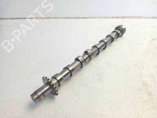 Used Other FORD MONDEO III (B5Y) [2000-2007]  31214232