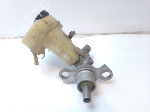 Used Brake master cylinder Brake master cylinder 21128963 21128963