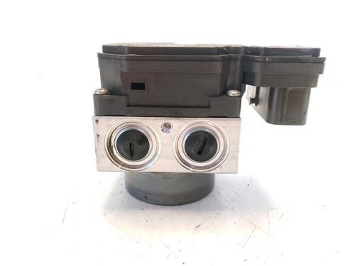 ABS pump TOYOTA C-HR (_X1_) | BP24504822M43 - Image 3