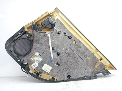 left-rear-door-panel-mercedes-benz-e-class-w211-e-320-cdi-211026-a21073056969c41-a21173057639d15-2002-2003-2004-2005-2006-2007-2008-2009-19041028 main image