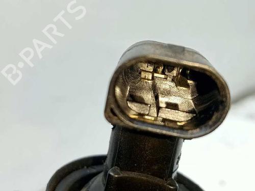 Right headlight BMW 5 (E39) 523 i | BP24844170C29 
