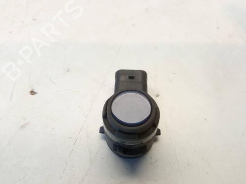 Electronic module BMW 2 Gran Tourer (F46)  | BP24315598M83 