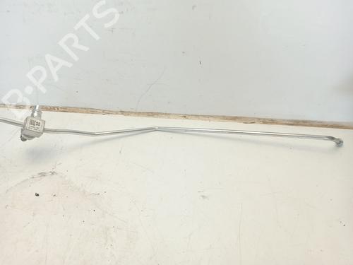 AC pipe TOYOTA YARIS (_P13_)  | BP29337838M126 