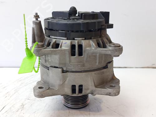 Generator AUDI A3 (8L1) 1.6 | BP30518524M7