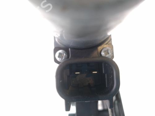 Left front window motor FIAT DUCATO Van (250_) E-Ducato (250DPE) | BP33977634E21 - Image 9