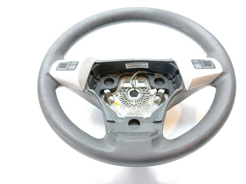 Used Steering wheel Steering wheel 17363372 17363372